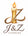 J&amp;Z Candles - Home
